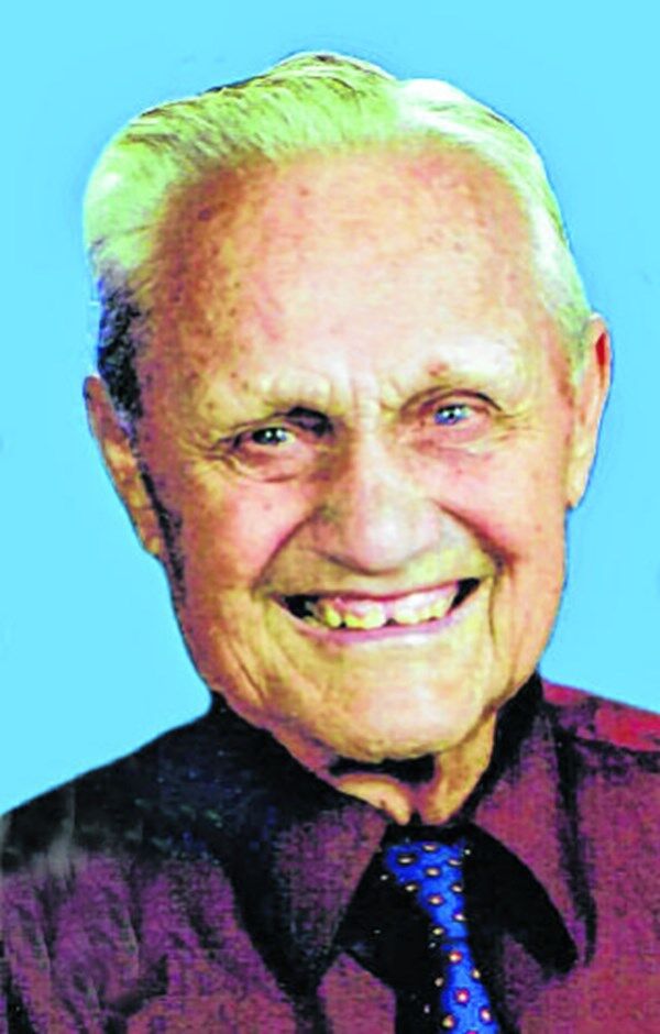 BROWNSCHIDLE, John